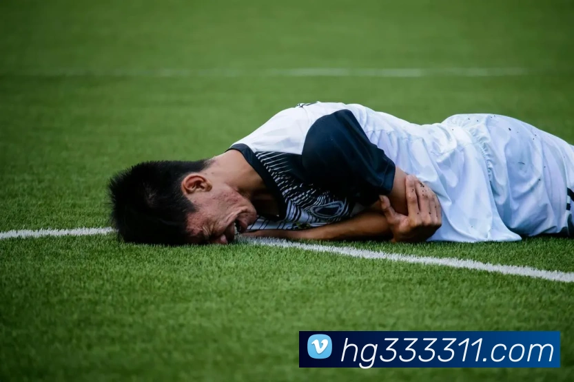 皇冠娱乐官网APP 体育赛事宣传图